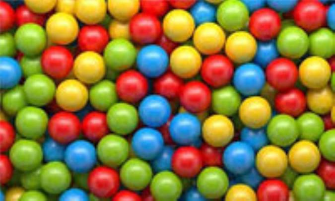 صنعت پلیمر (2)