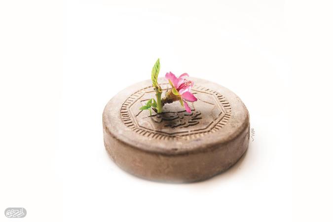 نماز احتیاط چه زمانی واجب می شود؟