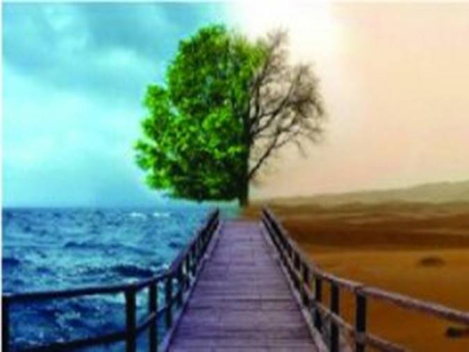 آثار فردی انکار معاد