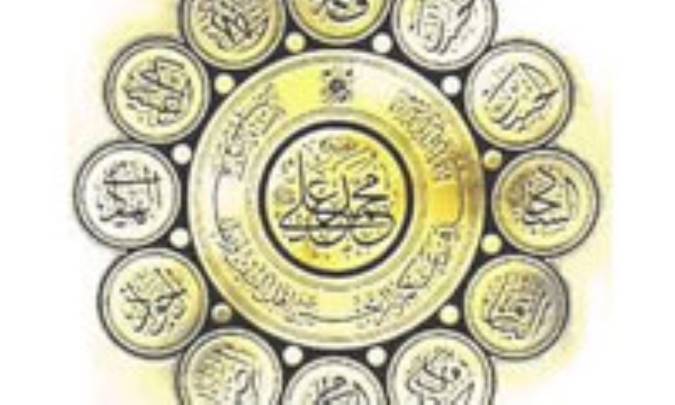 بازبینی گونه های تقیه در مکتب اهل بیت (علیهم السلام) (1)