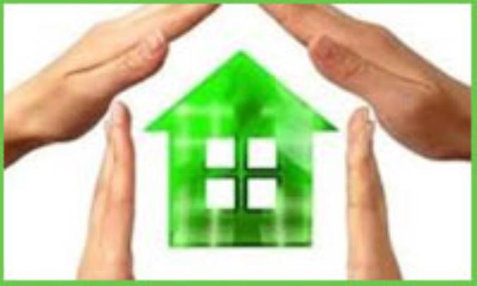 چرا شرکت ها به سمت سبز شدن پیش می روند؟