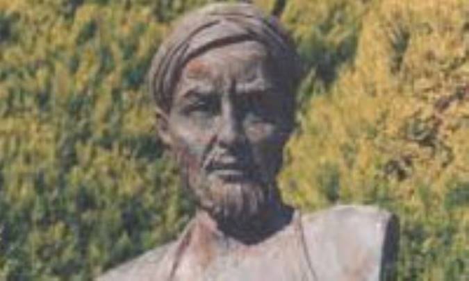 معنای زندگی یا هدف زندگی؟ دیدگاهی صدرایی