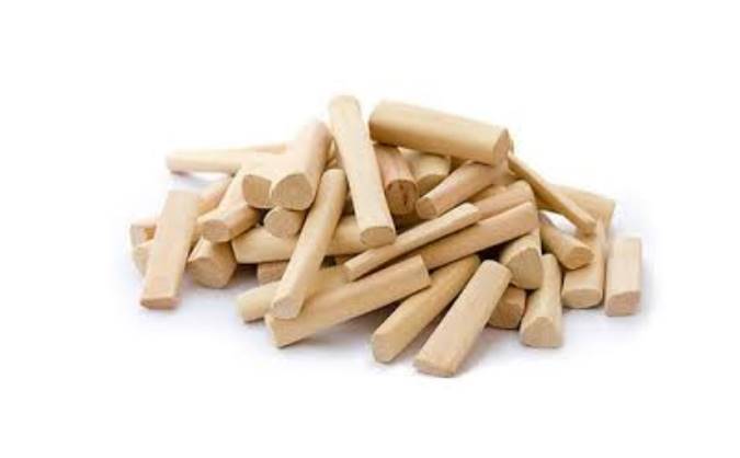 معرفی صندل سفید و خواص درمانی آن