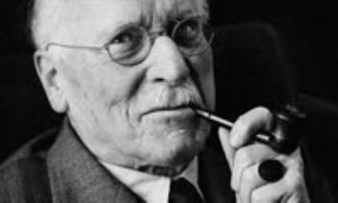 روان‌شناسی و شعر