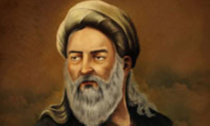 مغالطه پژوهی نزد سهروردی