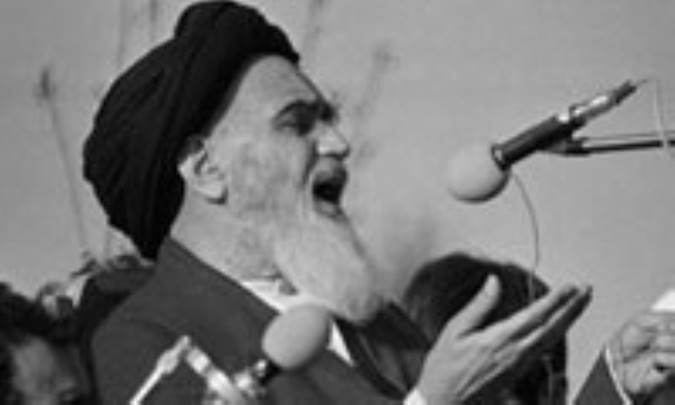 سنت‌های اجتماعی در قرآن از منظر امام خمینی (ره)