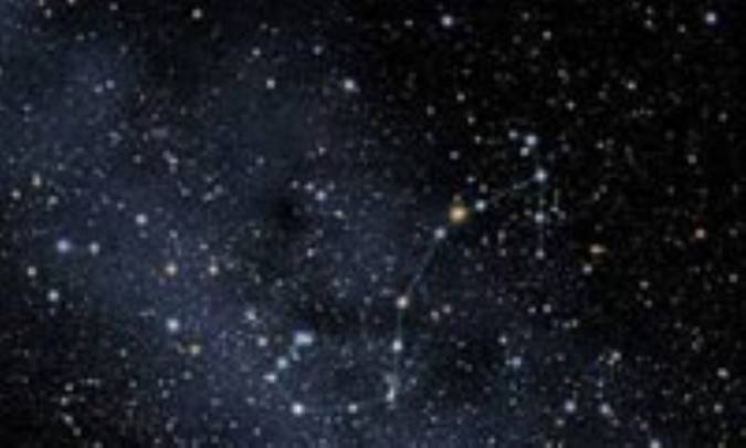 صورت فلکی مارگیر : واقعیاتی شگفت انگیز در مورد حامل مار