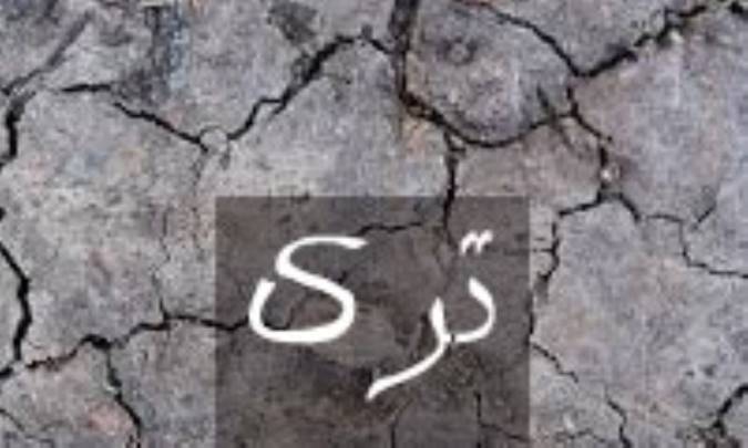 تَرک