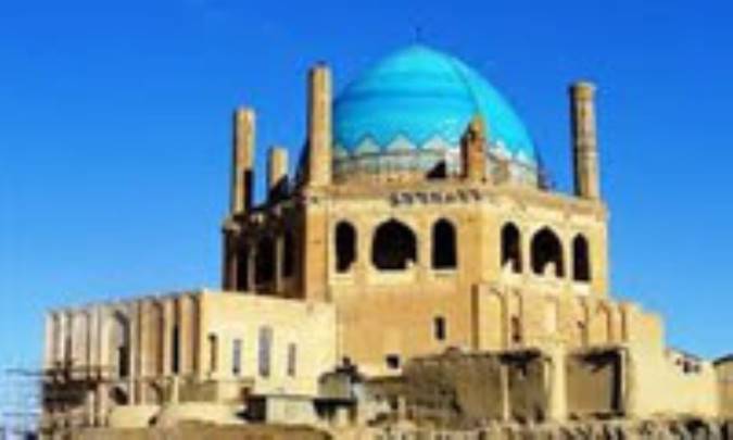 تاریخ نگاری در دوره‌ی ‌ایلخانی