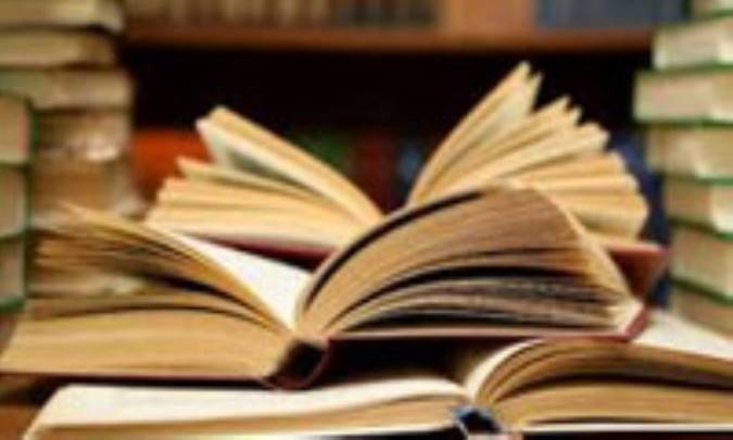 چه نوع کتبی باید ترجمه شود
