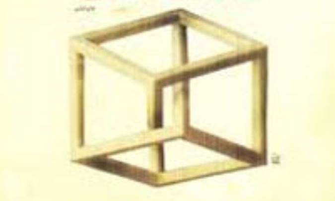 ترکیب مفصّل