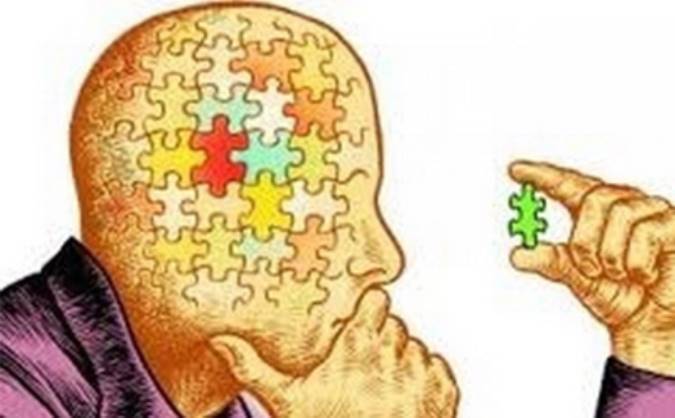 تفکر پسا - استعماری چیست؟