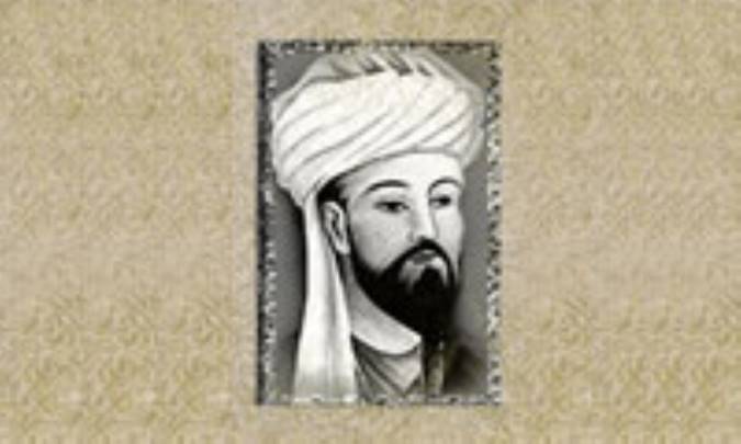 مغالطه پژوهی نزد خواجه نصیرالدین طوسی