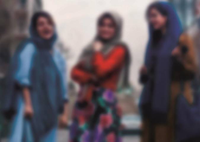 بدحجابی چه پیامدهایی دارد؟