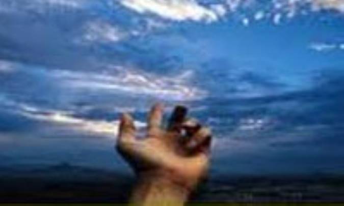 دیدگاه جابری درباره‌ی وحی