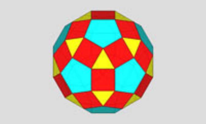 چندوجهیت