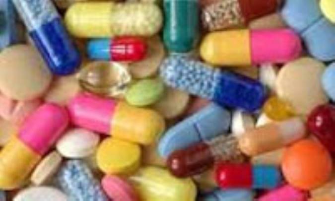 بهترین مولتی ویتامین‌ها برای زنان بالای 40 سال