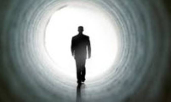 برهان وجودی یا وجوبی؟