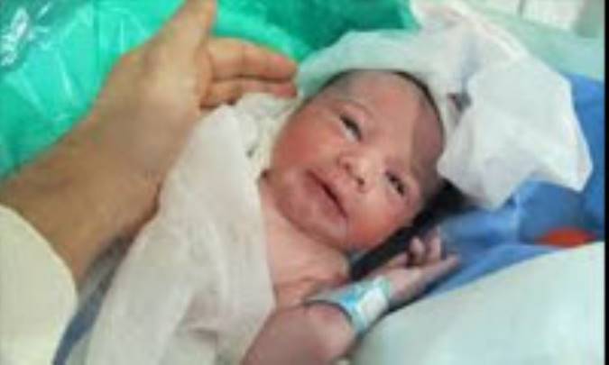 بررسی كارایی روش‌های جبری در باروری و زاد و ولد