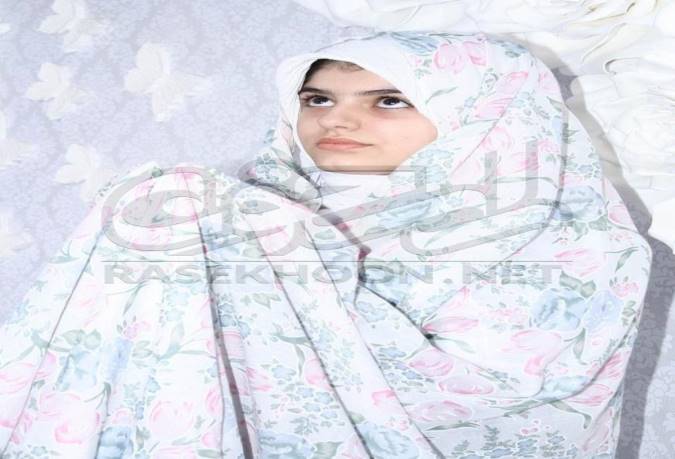 تو برای ما کافی هستی