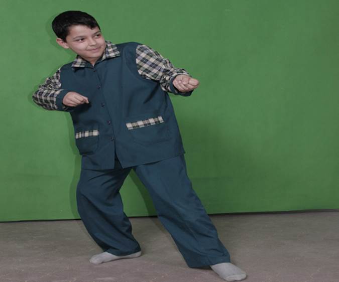 تابستان با گرمای بالا 40درجه آمد، حالا چی بپوشم؟