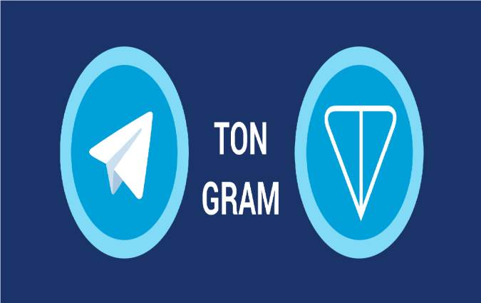 ارز دیجیتال تلگرام چیست؟