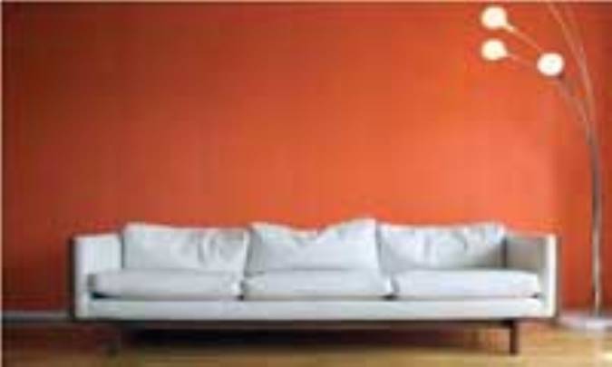 4 نکته براي نورپردازي خانه