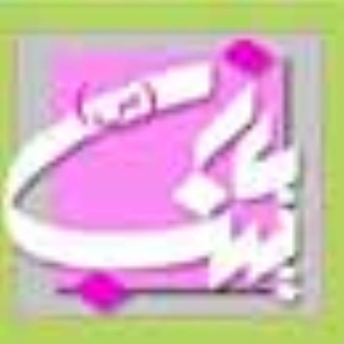 پرستار نهضت و انقلاب حسینى