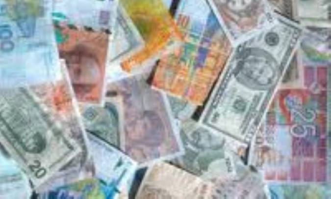 احكام فقهى كاهش ارزش پول(5)