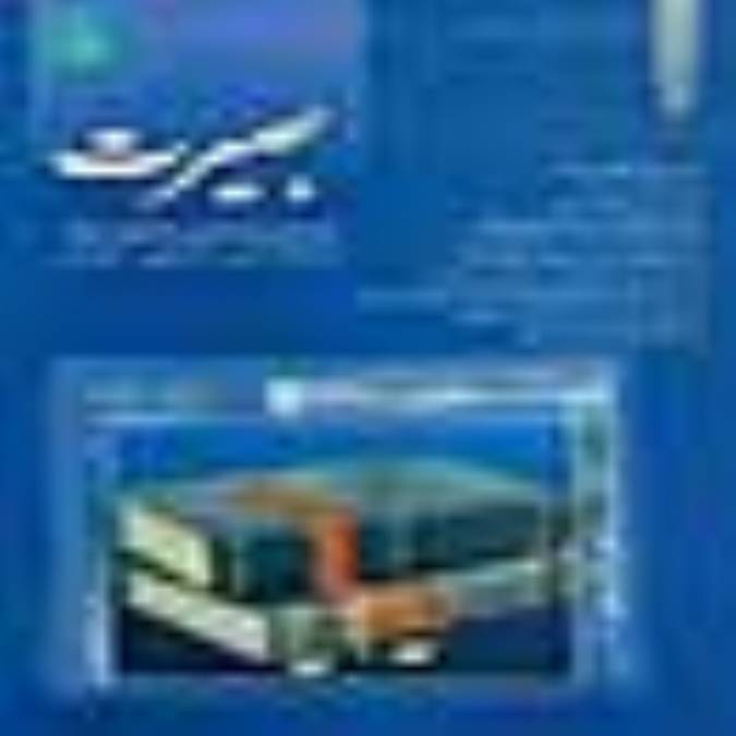 فصلنامه بصيرت