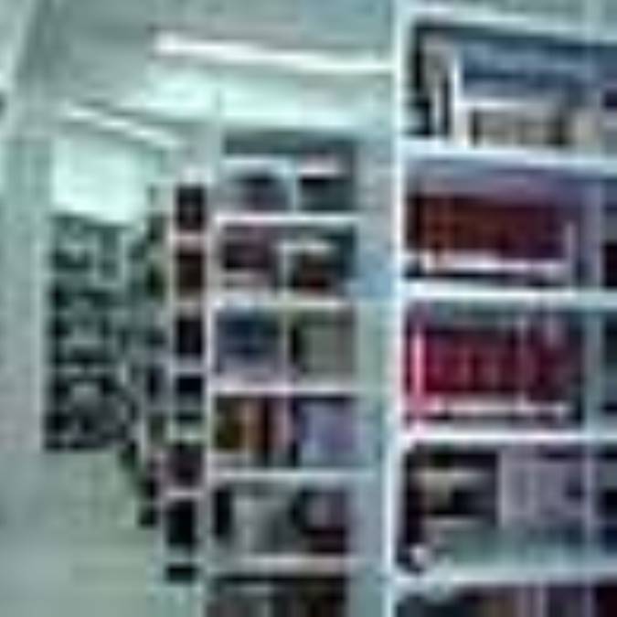 جامع الاخبار