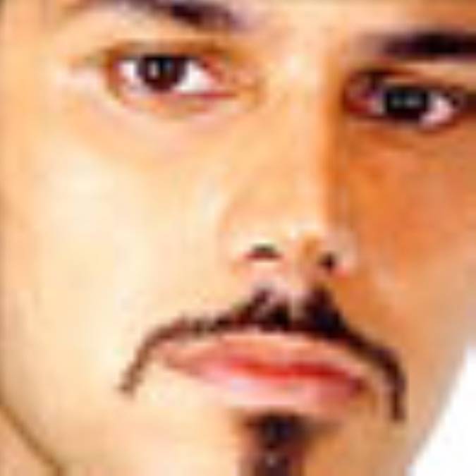 نه اين قرارمون نبود