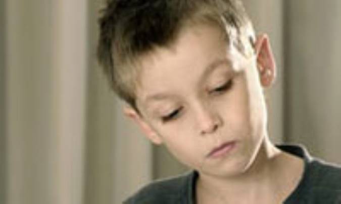 خانواده و نوجوان