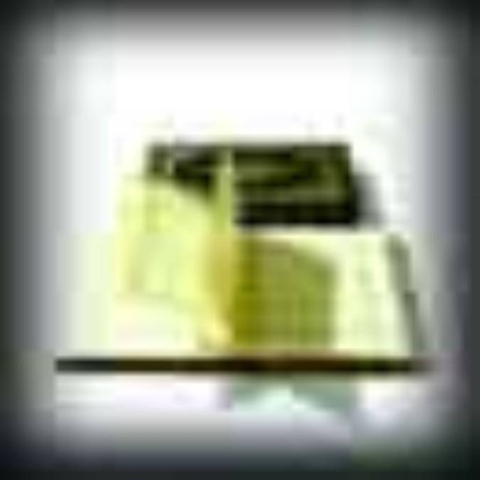 تفاسیر قرن سوم(4)