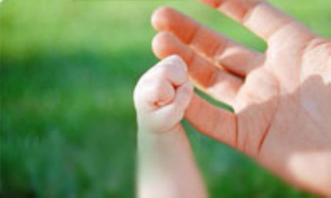 تکالیف والدین نسبت به فرزندان از منظر امام رضا(ع)