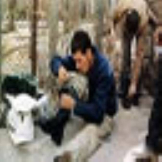 رکورد مرخصي 