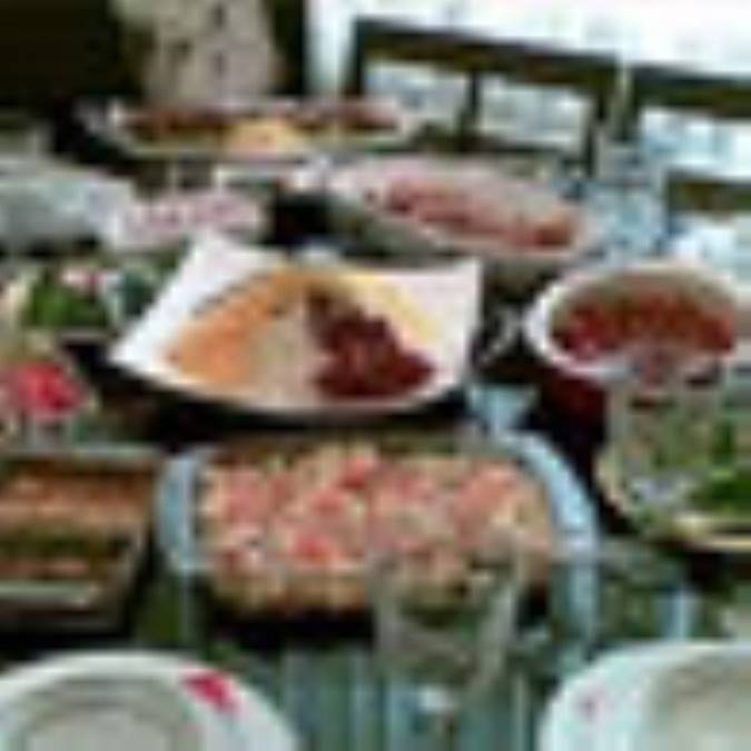 خانه داري بي دردسر