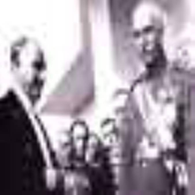 فراماسونها و رژیم رضاخانی