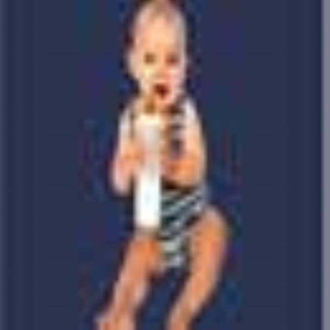 تفاوت شير مادر و شير خشک و اثرات رواني در کودک