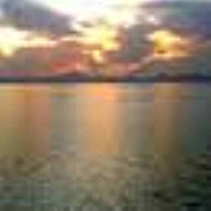 خواص غیر عادی آب