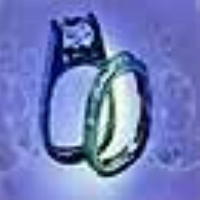 معیارهایی برای یک ازدواج موفق