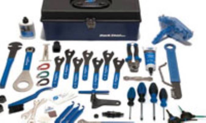 آقايان، آستين‌ها را بالا بزنند‍!