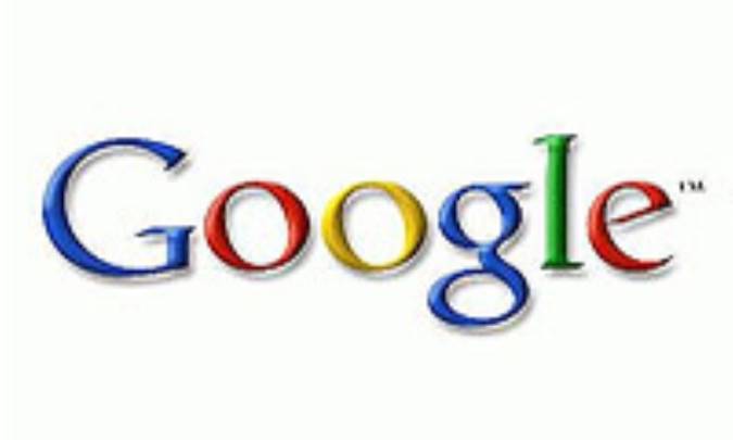 آشنايي با سيستم فايل Google