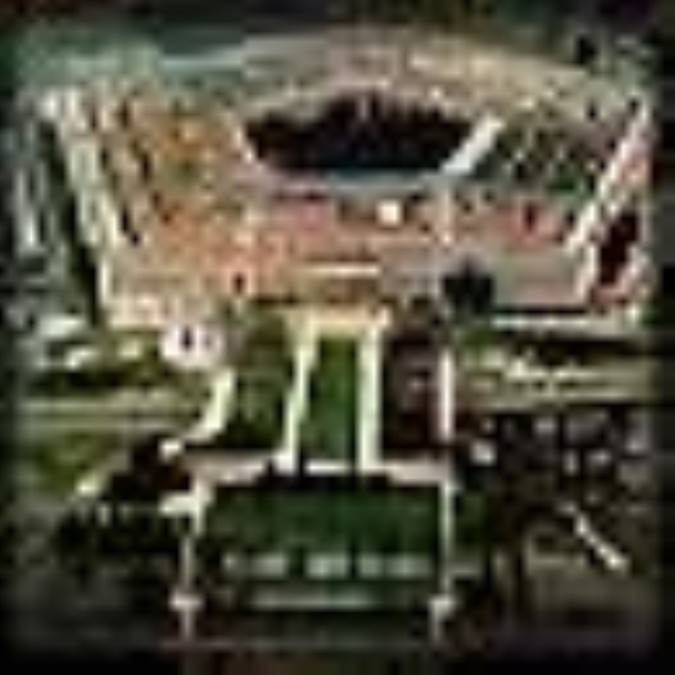 پنتاگون و هالیوود