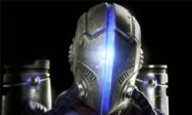 نبرد خیر و شر در مثلث شیطانی