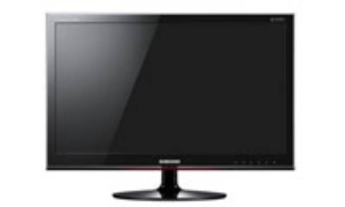 مانیتور P22500 LCD