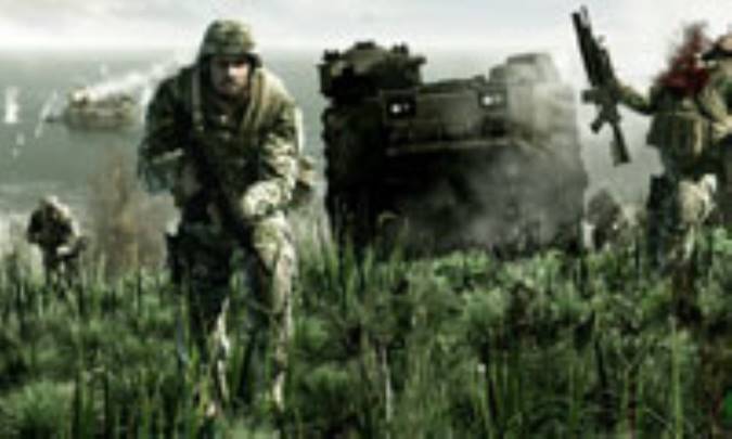 دیروز طلا، امروز نفت!