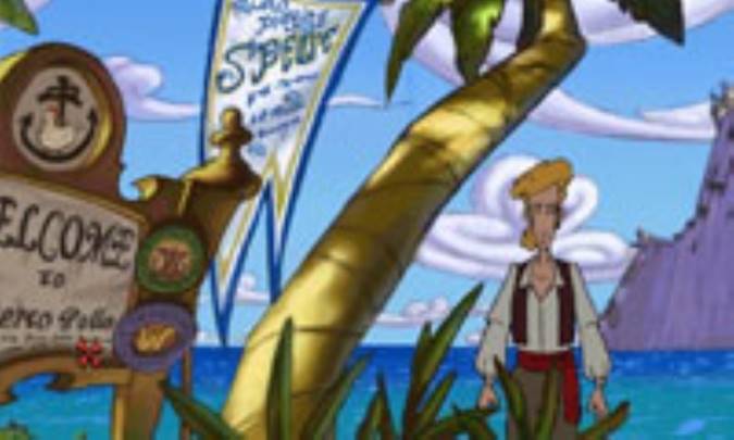 ملاقات با هیولای ترسناک زیر آب