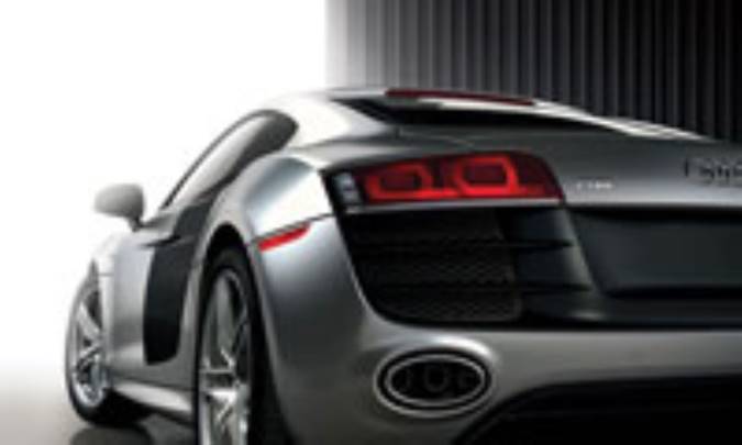 بهترین ریسینگ مایکروسافت