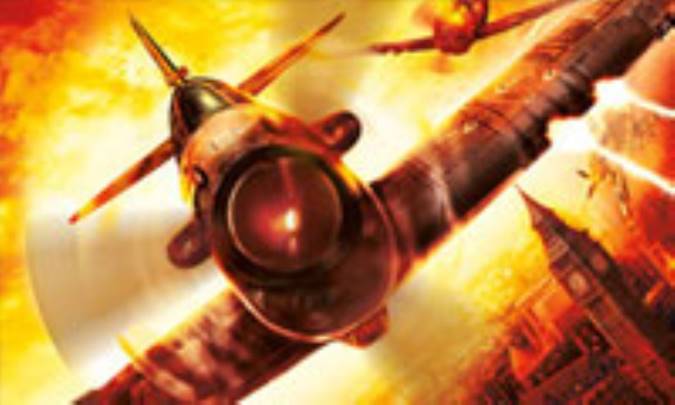 سقوط قهرمانان در آسمان اروپا